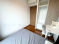 Kingsford Waterbay (D19), Apartment #591773211